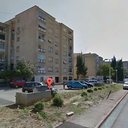 Mivko *